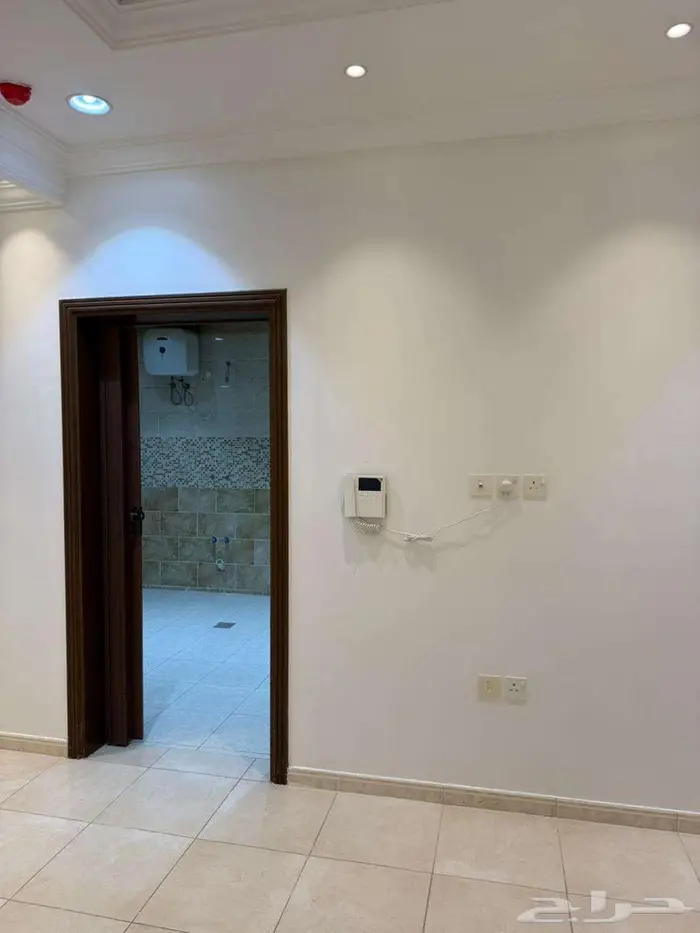 شقة للايجار في حي الصفوة - مكة المكرمة 11