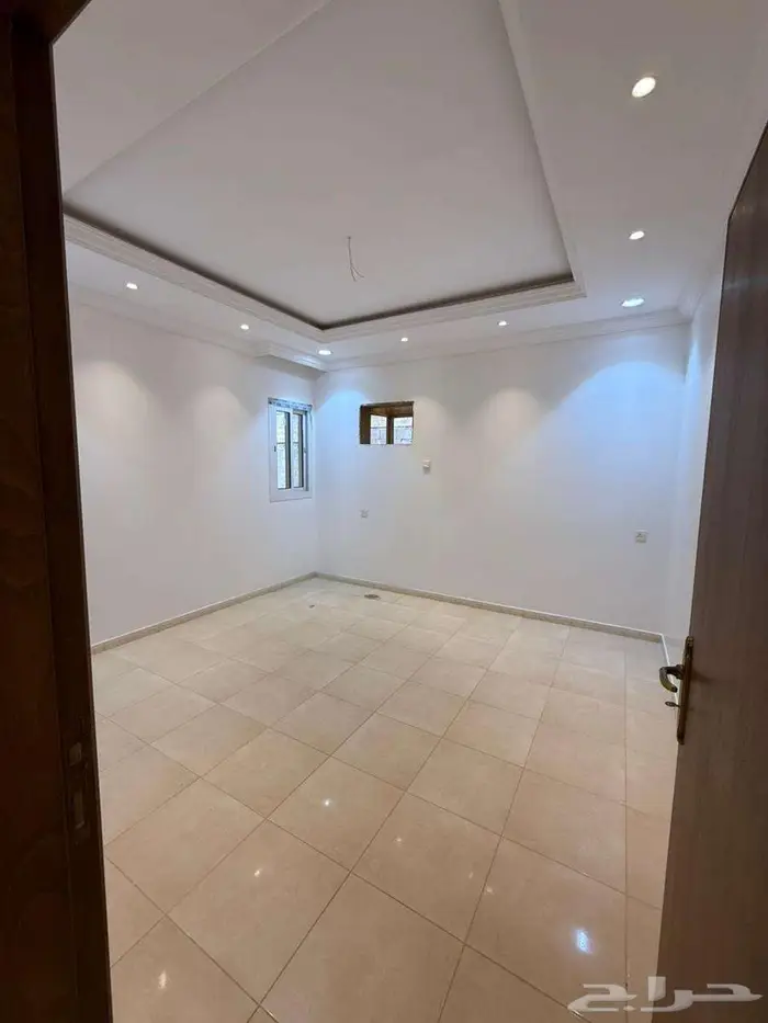 شقة للايجار في حي الصفوة - مكة المكرمة 9