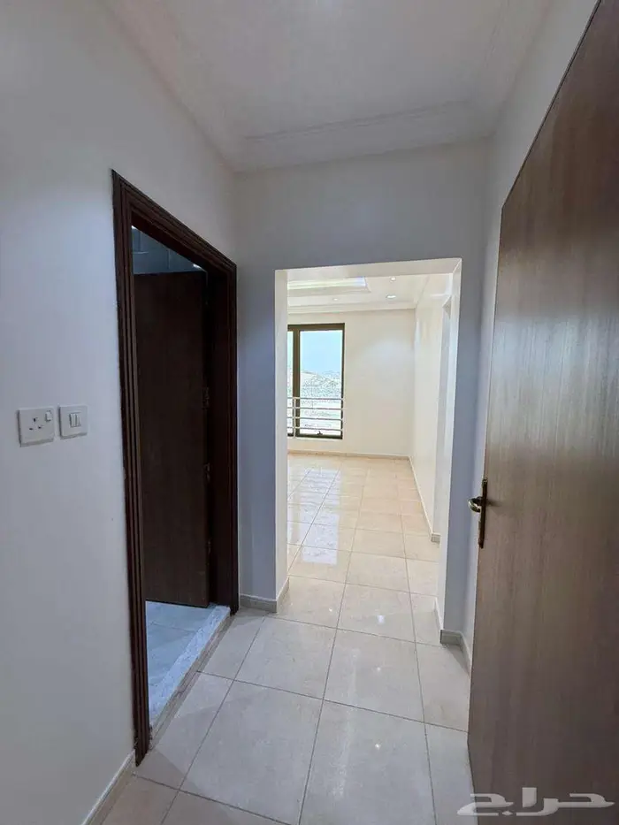 شقة للايجار في حي الصفوة - مكة المكرمة 8