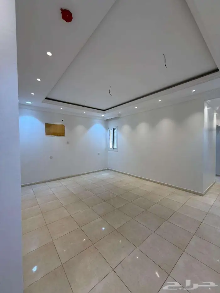 شقة للايجار في حي الصفوة - مكة المكرمة 3