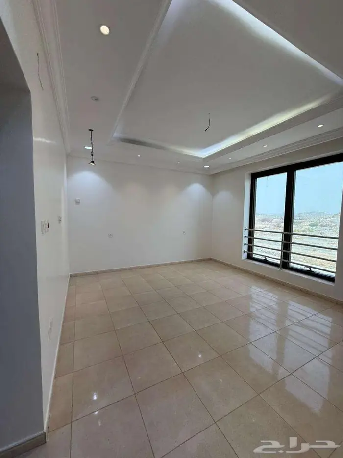 شقة للايجار في حي الصفوة - مكة المكرمة 5