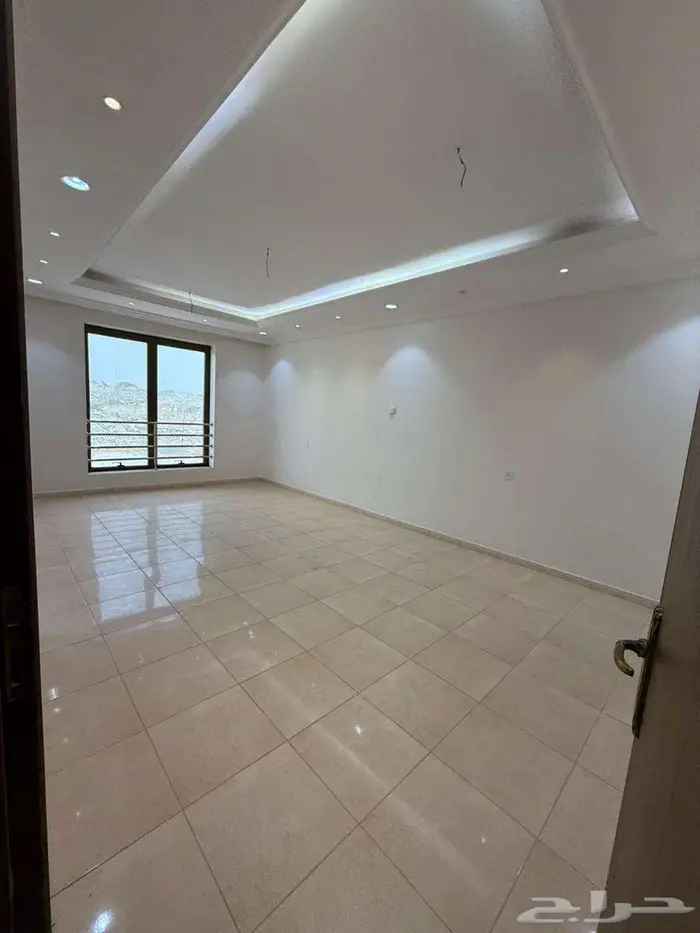 شقة للايجار في حي الصفوة - مكة المكرمة 6