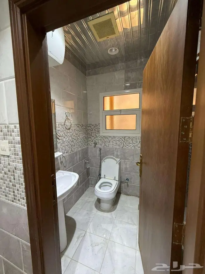 شقة للايجار في حي الصفوة - مكة المكرمة 15