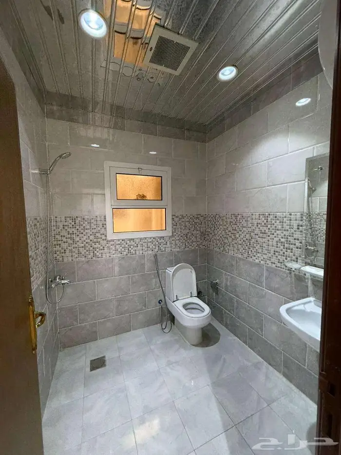 شقة للايجار في حي الصفوة - مكة المكرمة 13