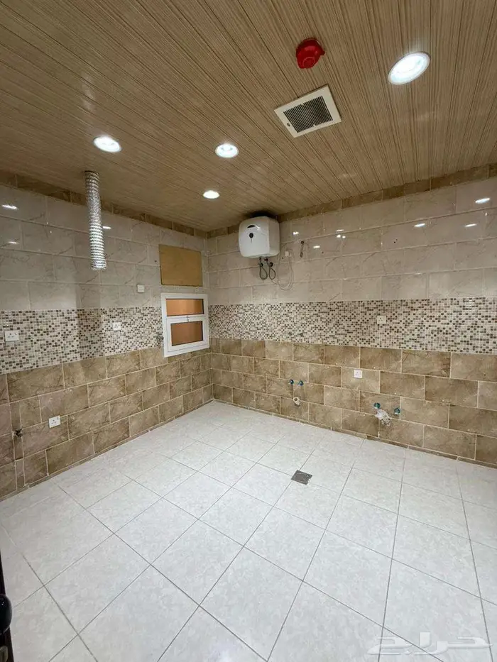 شقة للايجار في حي الصفوة - مكة المكرمة 12