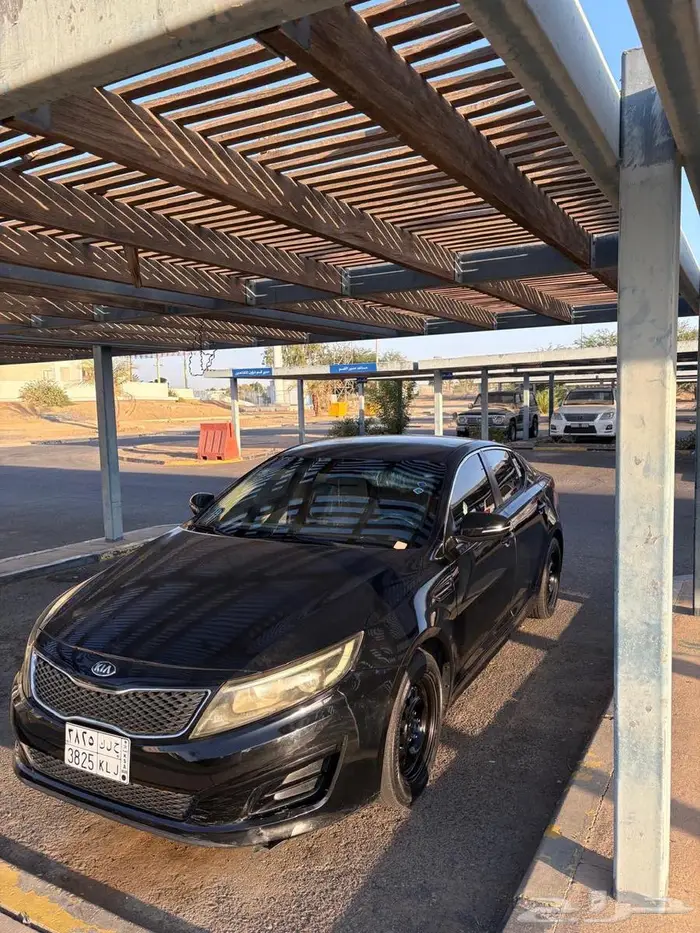 اوبتيما 2015 3