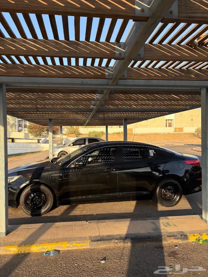 اوبتيما 2015 2