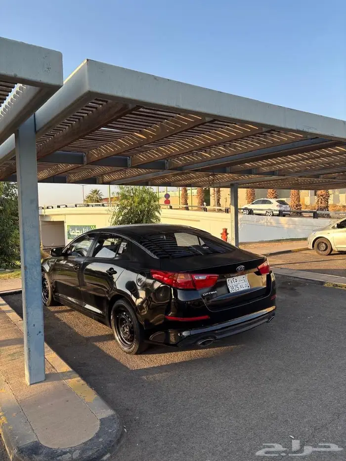 اوبتيما 2015 1