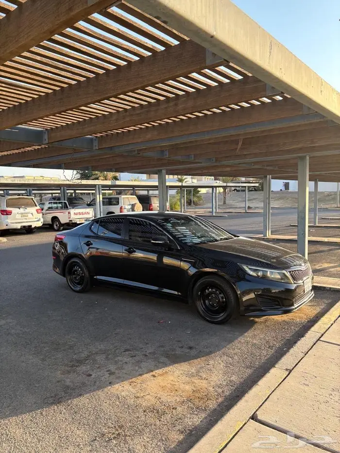 اوبتيما 2015 4