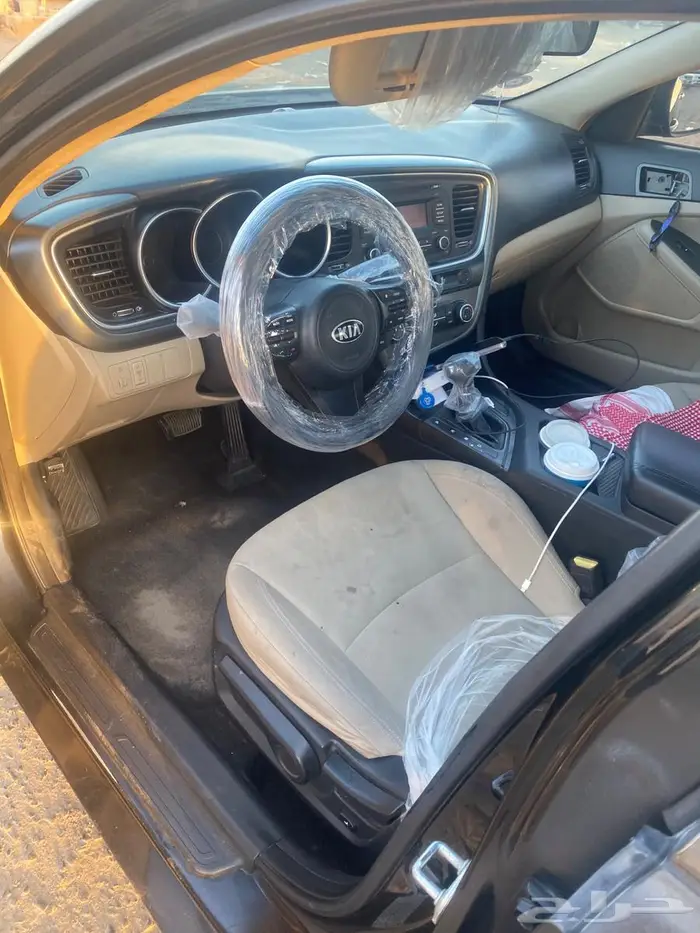 اوبتيما 2015 7