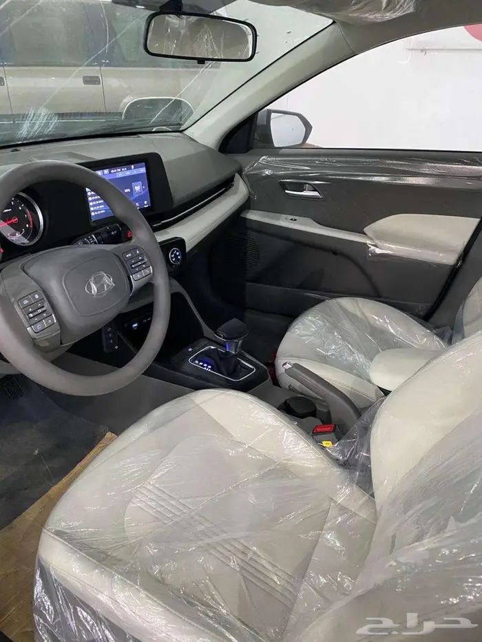 اكسنت نص فل 2026 كاش وتاجير منتهي بالتمليك 4