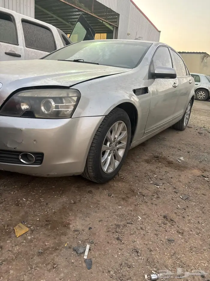 كابرس للبيع قطع غيار 0