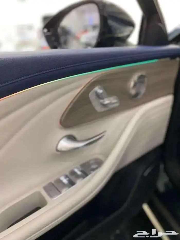 شيري اريزو 8 كمفورت ولاكجري 2025 كاش وتقسيط اقل قسط 4