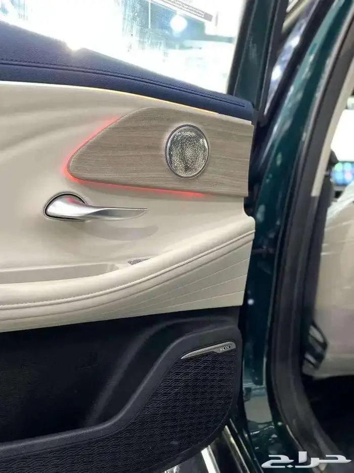 شيري اريزو 8 كمفورت ولاكجري 2025 كاش وتقسيط اقل قسط 8