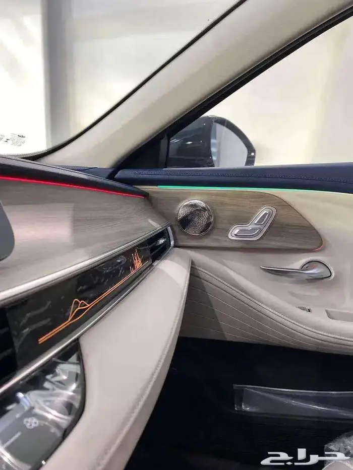 شيري اريزو 8 كمفورت ولاكجري 2025 كاش وتقسيط اقل قسط 7