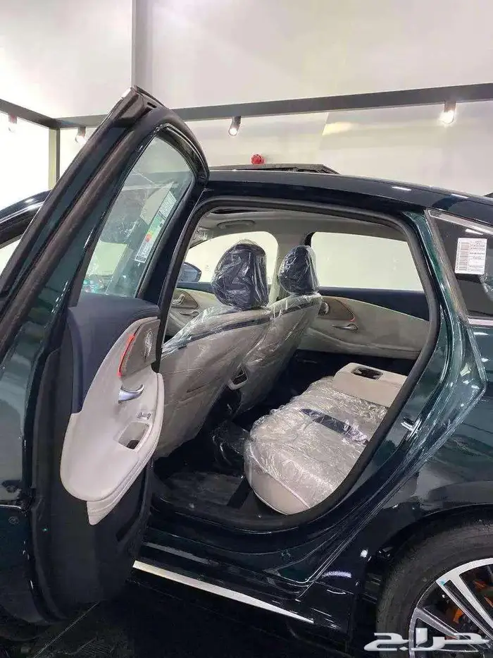 شيري اريزو 8 كمفورت ولاكجري 2025 كاش وتقسيط اقل قسط 10