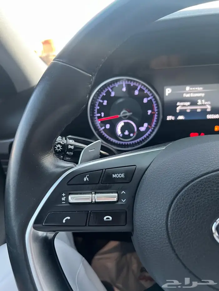 ازيرا 2022 بانوراما 6