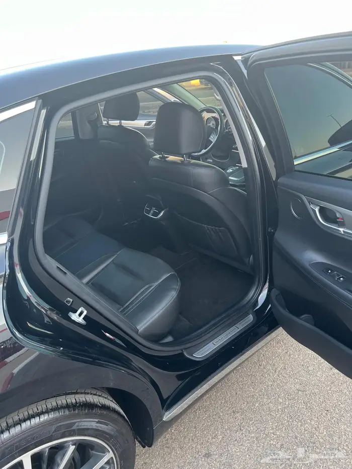 ازيرا 2022 بانوراما 9