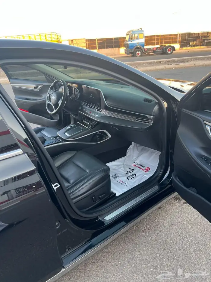 ازيرا 2022 بانوراما 11