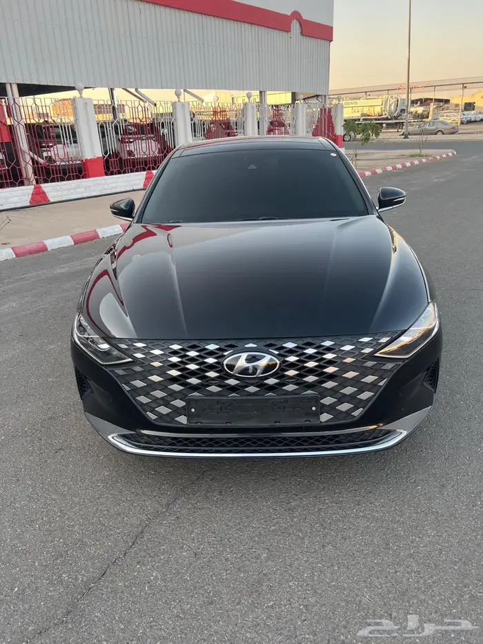 ازيرا 2022 بانوراما 7