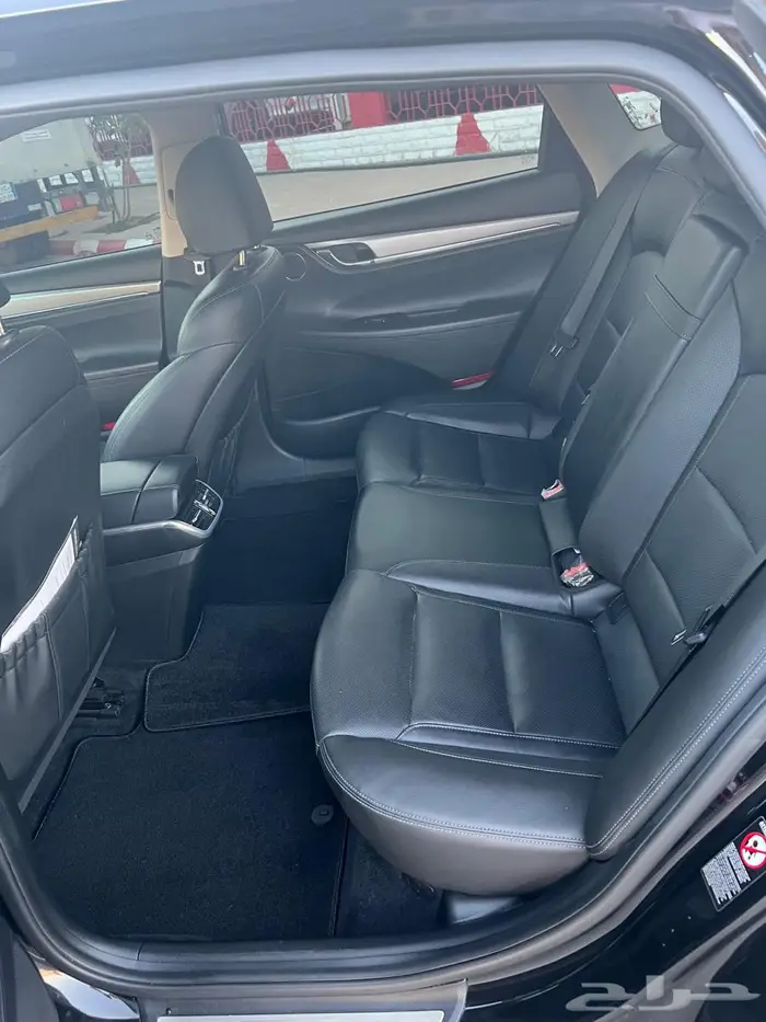 ازيرا 2022 بانوراما 19