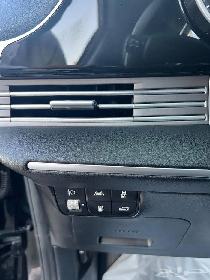 ازيرا 2022 بانوراما 20