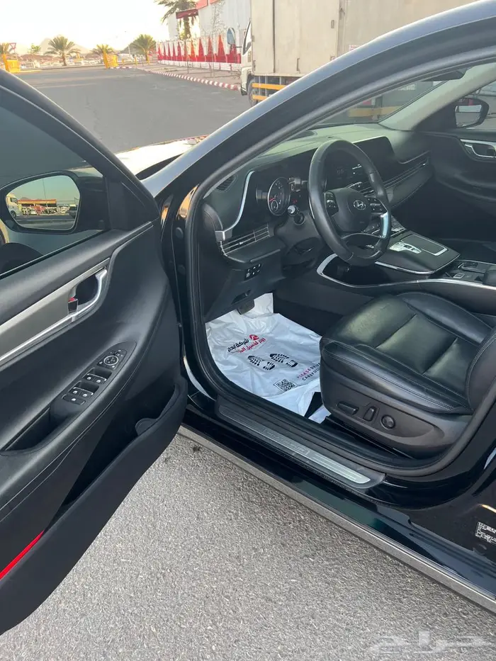 ازيرا 2022 بانوراما 16