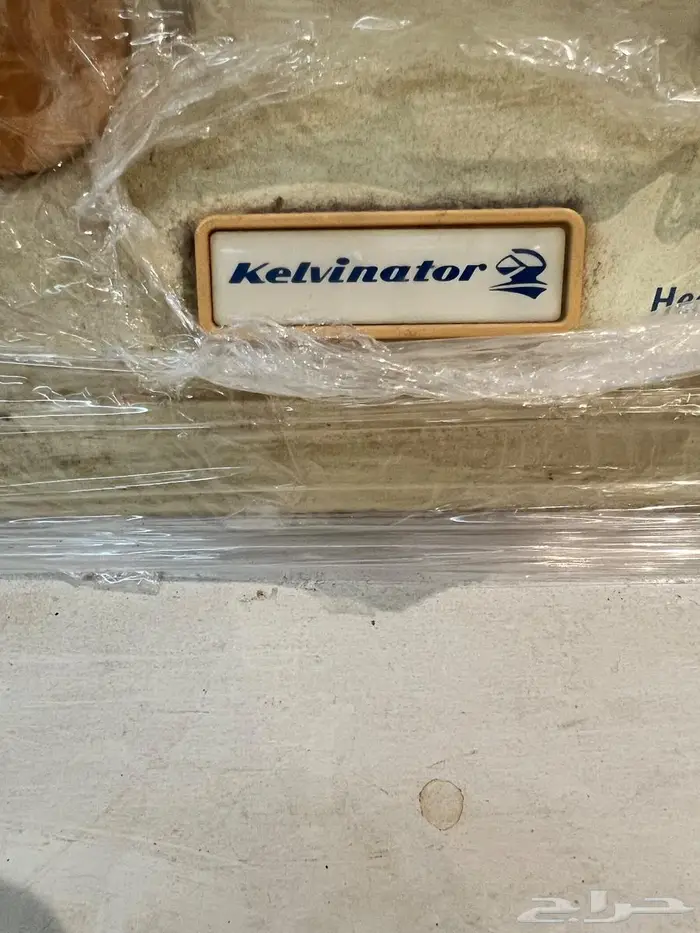 نشاف كلفينيتور ممتاز 0