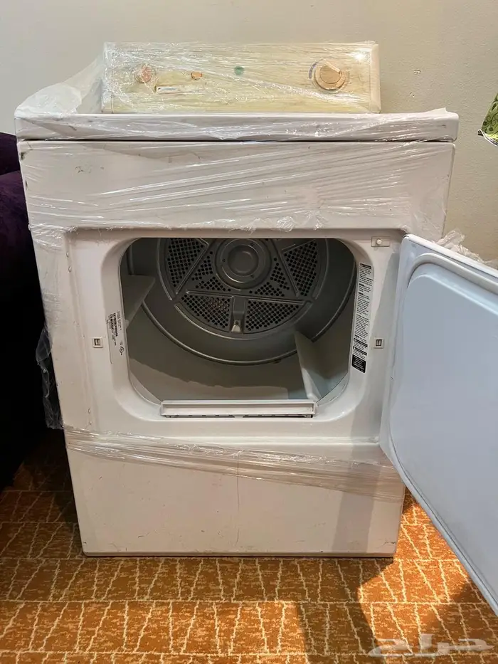 نشاف كلفينيتور ممتاز 2