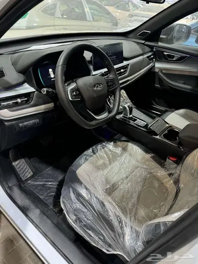 شيري تيجوا 7 بروا فلاج شيب م 2023 - سعودي index