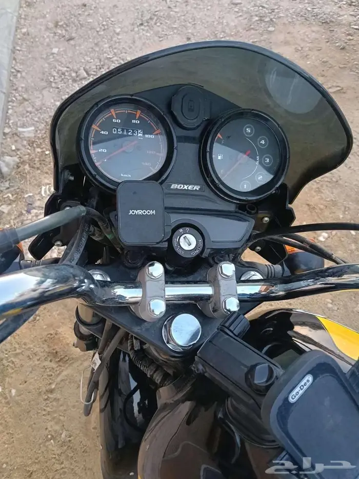 دباب غسيل متنقل للبيع 2