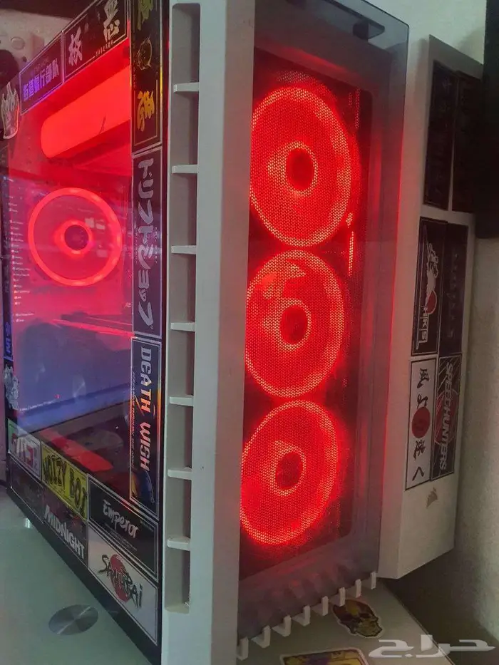 بيسي قيمز -كمبيوتر- pc games   كنترول وسماعه و ماوس وكيبورد 2