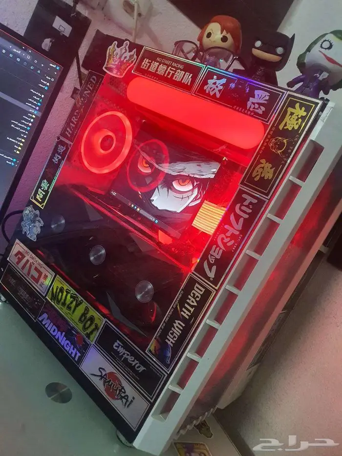 بيسي قيمز -كمبيوتر- pc games   كنترول وسماعه و ماوس وكيبورد 3