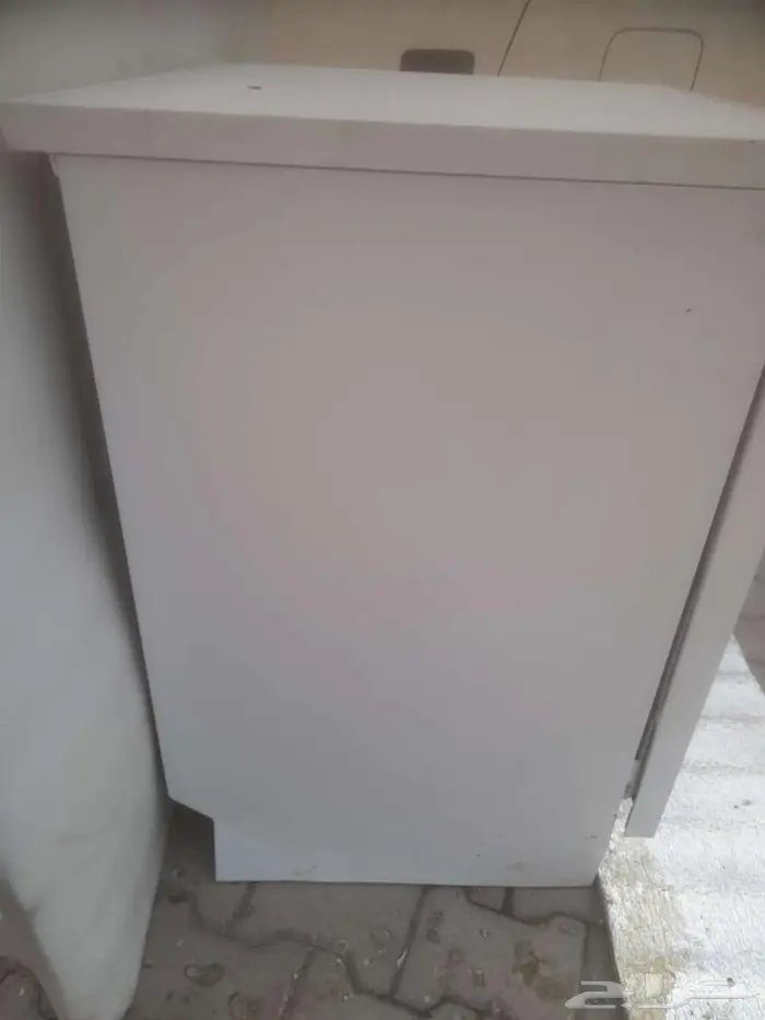 غسالة صحون 5