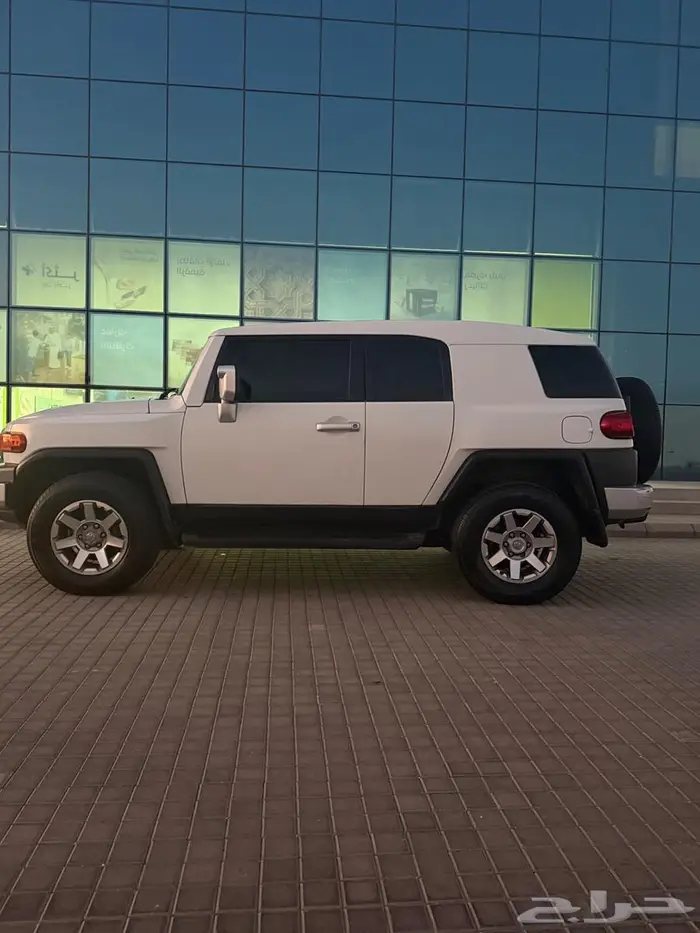 اف جي 2015سعودي تنك كبير 0