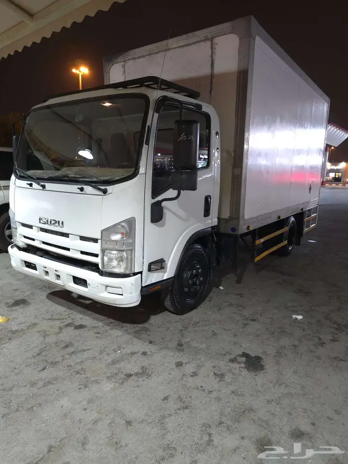 دينه دنه ايسوزو 2016 للايجار الشهري 0