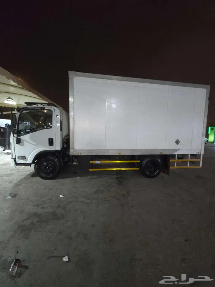 دينه دنه ايسوزو 2016 للايجار الشهري 2