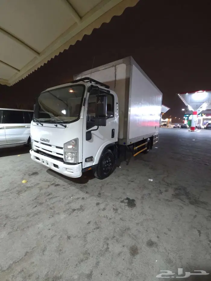 دينه دنه ايسوزو 2016 للايجار الشهري 1