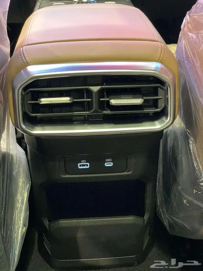 جيتور T2 لاكجرى 2026 عروض لاتقبل المنافسه 8