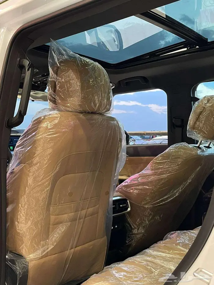 جيتور T2 لاكجرى 2026 عروض لاتقبل المنافسه 11