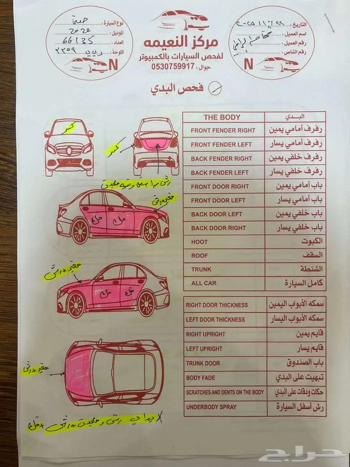 صني 2022 25