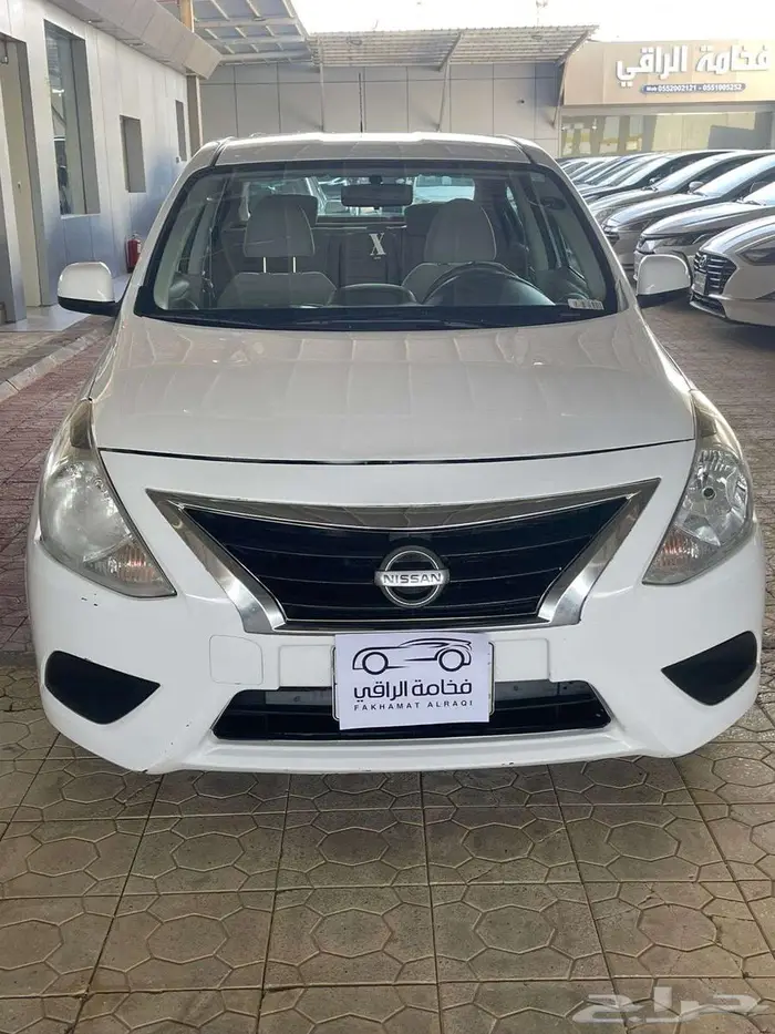 صني 2022 6