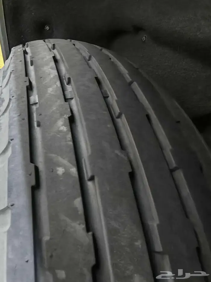 كفرات بالون 900 18 0