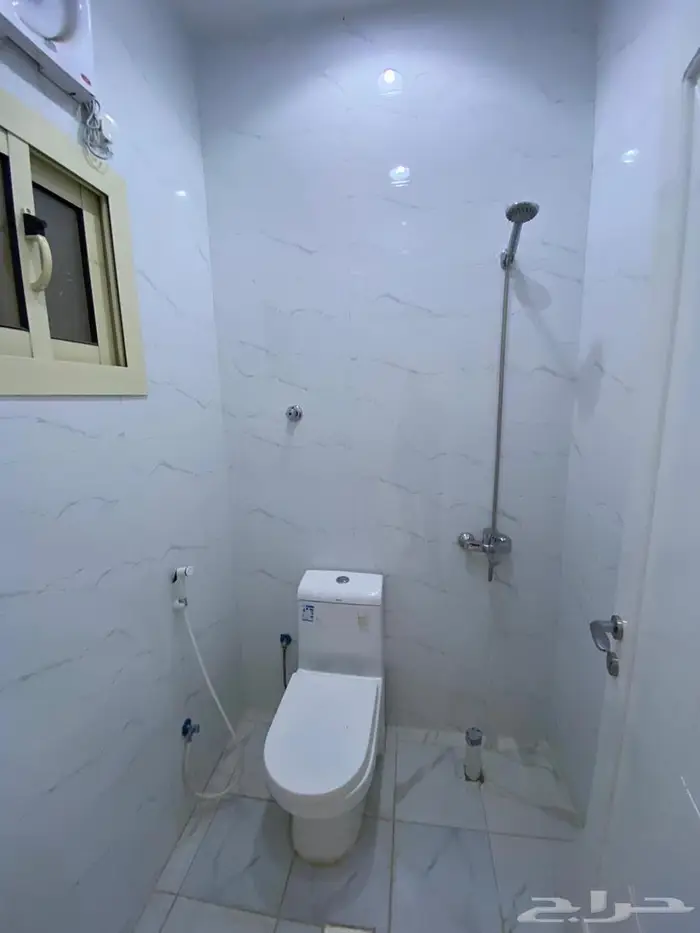 فرصةثمينةفلل دبلكسات دور وملحق مخطط الرياض ج للبيع بسعرمغري 6