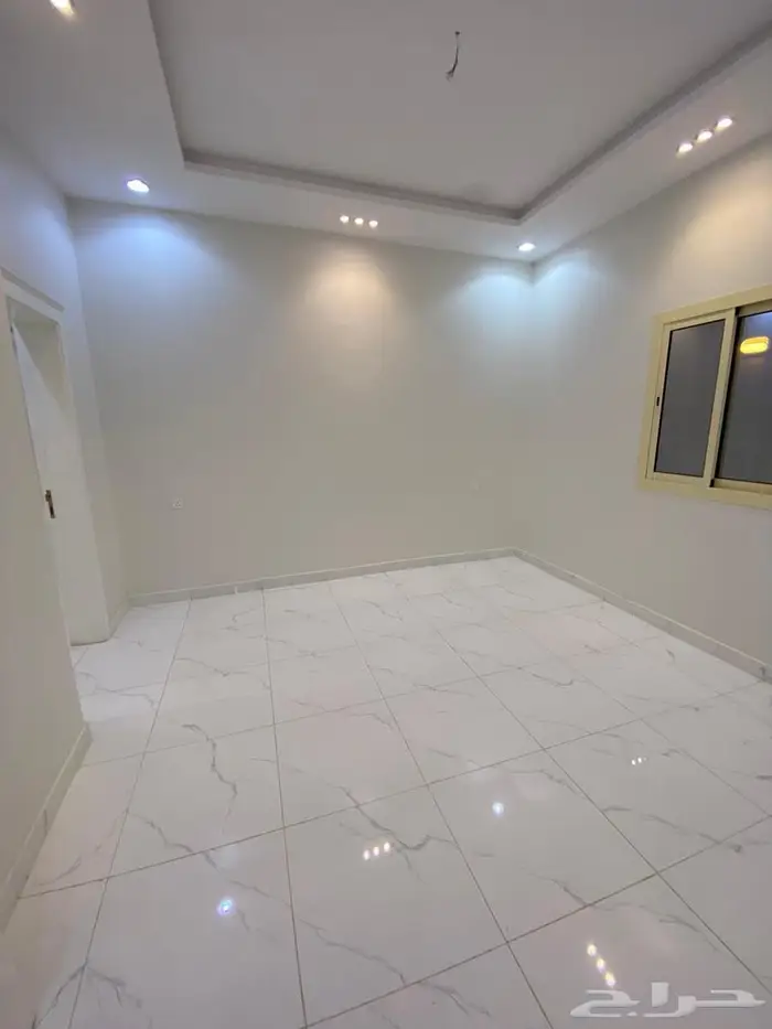 فرصةثمينةفلل دبلكسات دور وملحق مخطط الرياض ج للبيع بسعرمغري 5