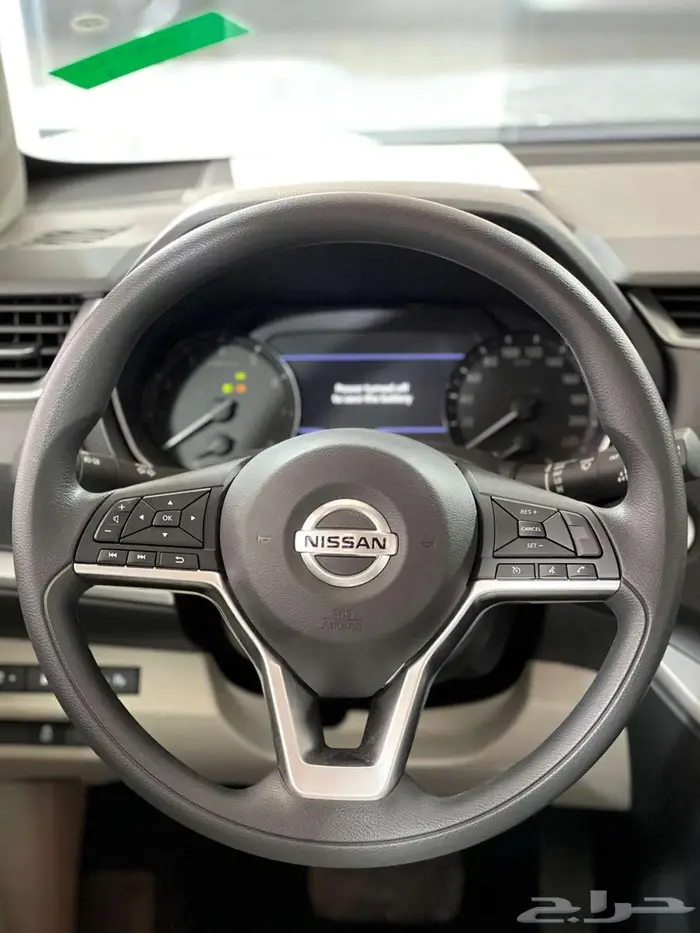 اكستيرا تيتانيوم دبل 2024 4