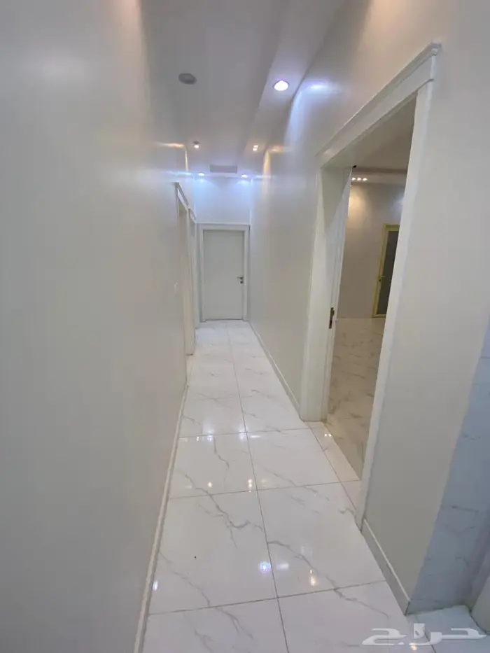 فرصةثمينةفلل دبلكسات دور وملحق مخطط الرياض ج للبيع بسعرمغري 13