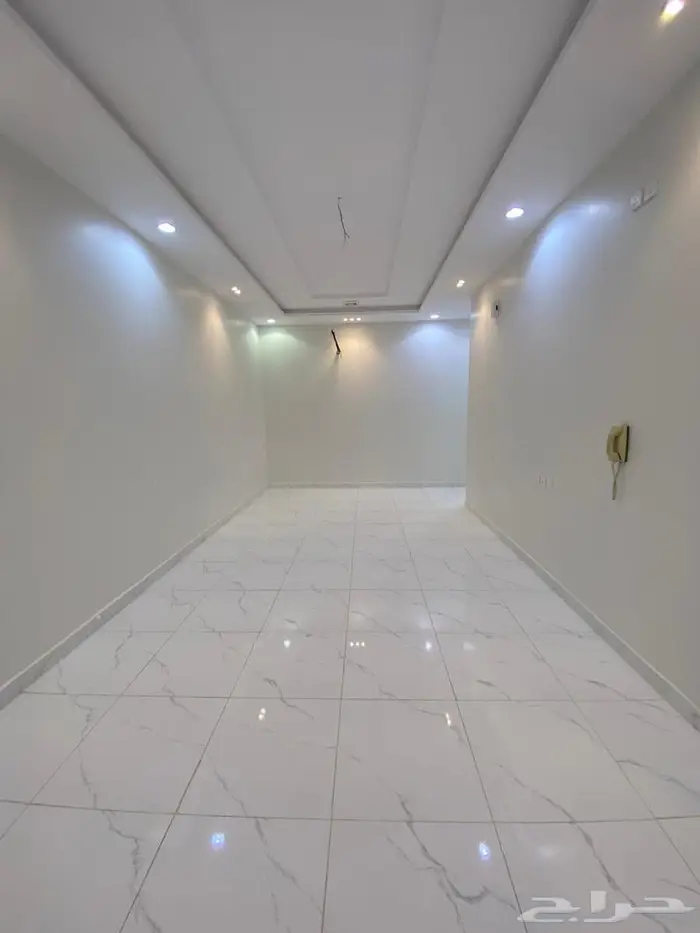 فرصةثمينةفلل دبلكسات دور وملحق مخطط الرياض ج للبيع بسعرمغري 10