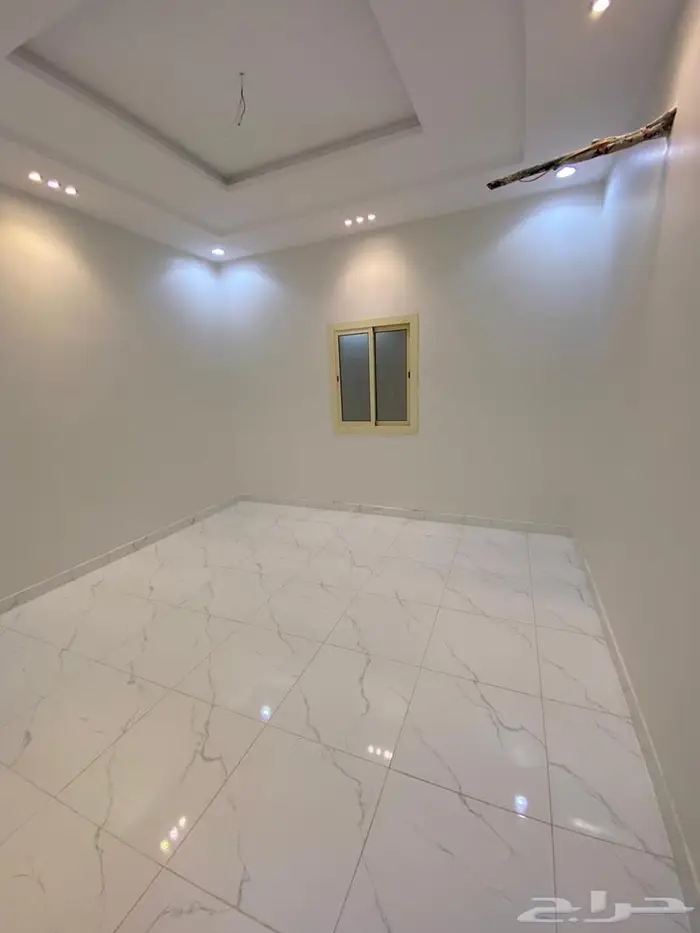 فرصةثمينةفلل دبلكسات دور وملحق مخطط الرياض ج للبيع بسعرمغري 15