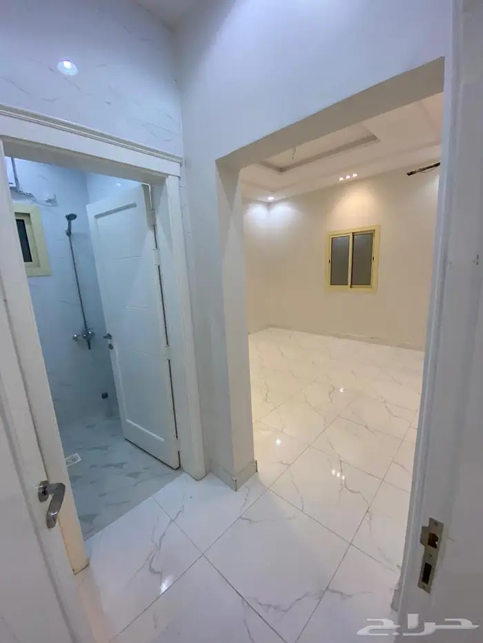 فرصةثمينةفلل دبلكسات دور وملحق مخطط الرياض ج للبيع بسعرمغري 14